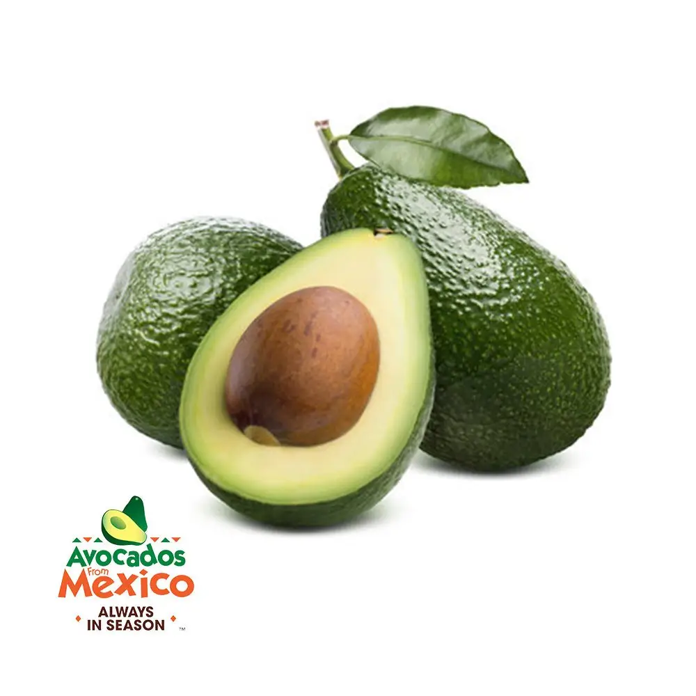 Avocados (multi deal)