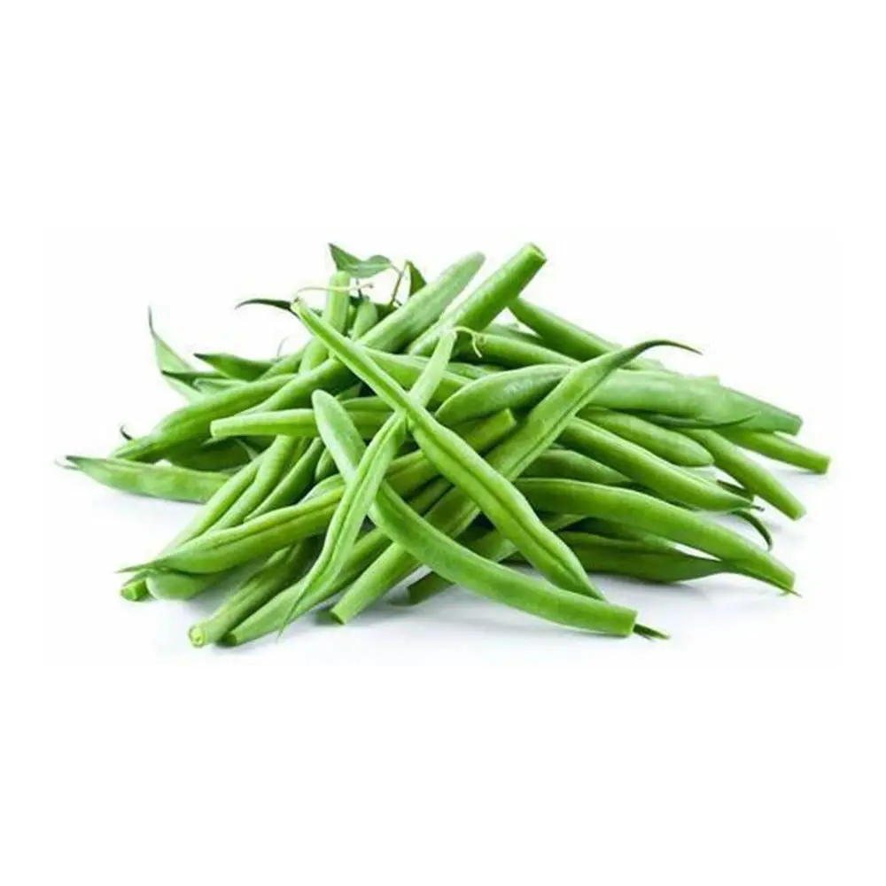 Green Beans