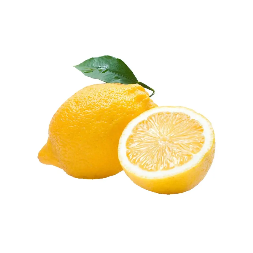 Lemons (multi deal x6)